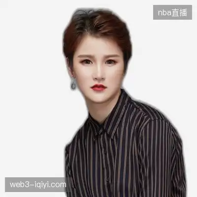 杜亮彤
