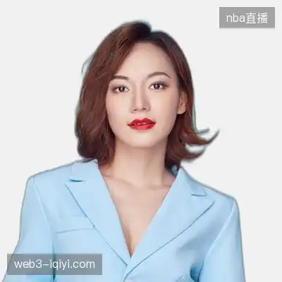 林晨文