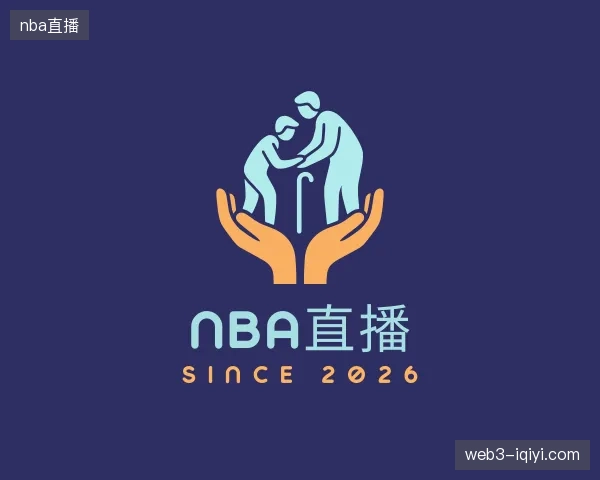 介绍nba直播官网