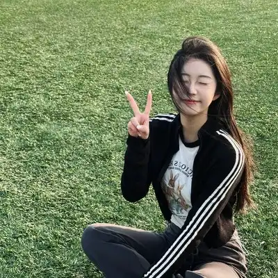 赵慧